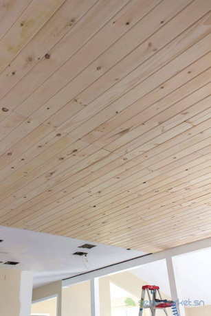 faux-plafond-en-bois-pin-j1-big-2