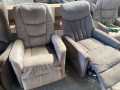 salons-et-fauteuils-small-1