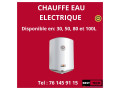 chauffe-eau-electriques-small-0