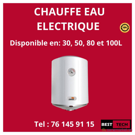 chauffe-eau-electriques-big-0