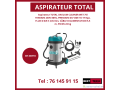 aspirateurs-small-1