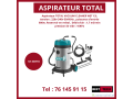 aspirateurs-small-4