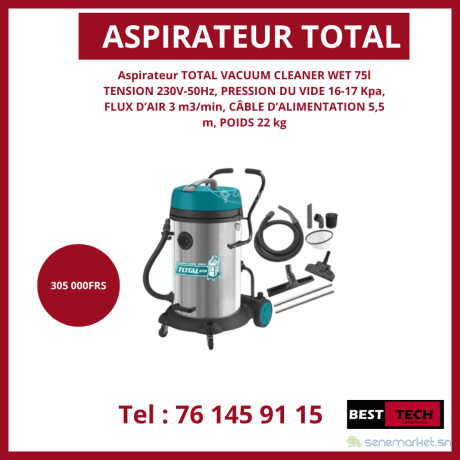 aspirateurs-big-1