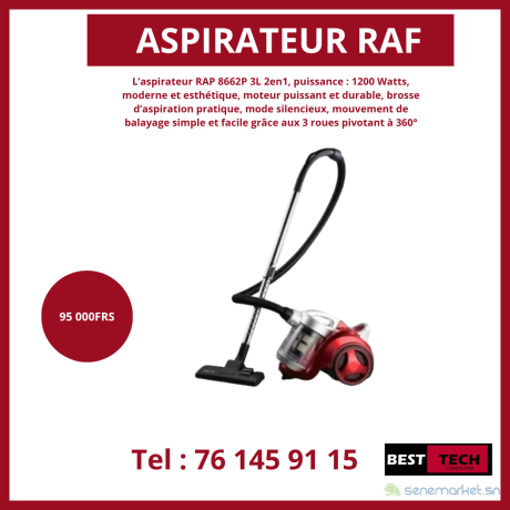 aspirateurs-big-3