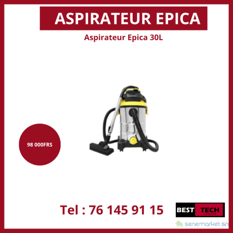 aspirateurs-big-2