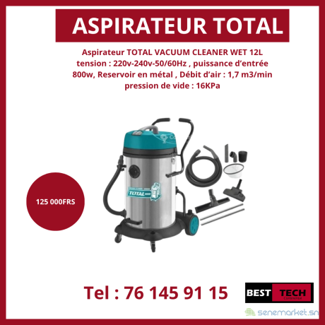 aspirateurs-big-4