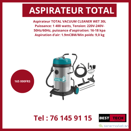 aspirateurs-big-0