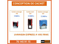 confection-de-cachets-small-0