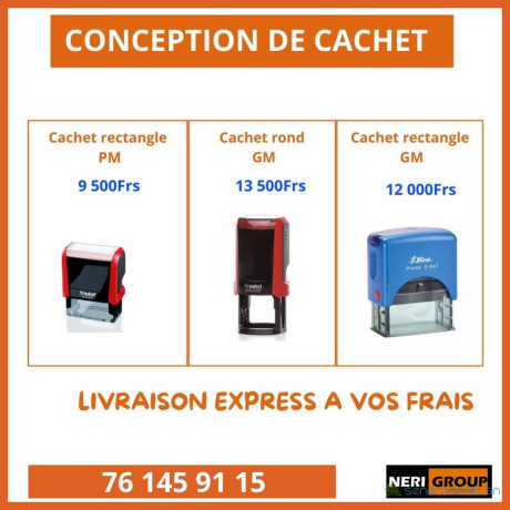 confection-de-cachets-big-0