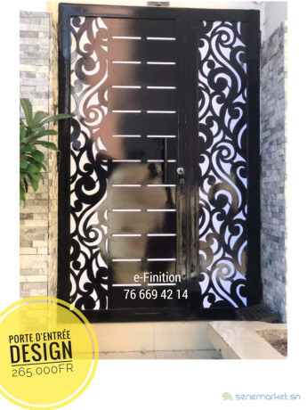 porte-en-fer-sur-mesure-big-0