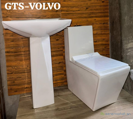 sanitaire-gts-volvo-big-0