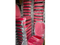 chaise-vip-original-de-qualite-small-0