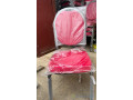 chaise-vip-original-de-qualite-small-1