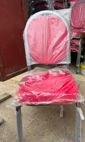 chaise-vip-original-de-qualite-big-1