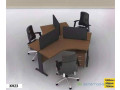 open-space-stations-bureau-s10-small-2
