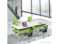 open-space-stations-bureau-s10-small-1