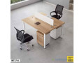 open-space-stations-bureau-s10-small-4