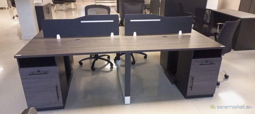 open-space-stations-bureau-s10-big-0