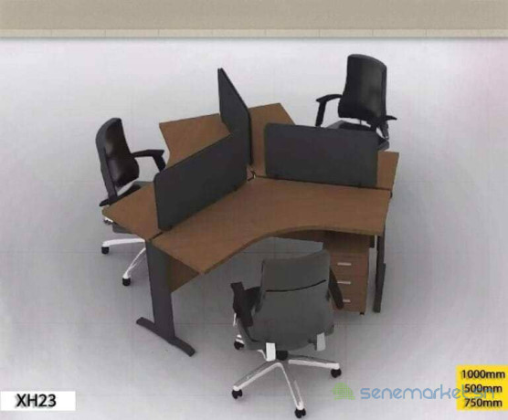 open-space-stations-bureau-s10-big-2