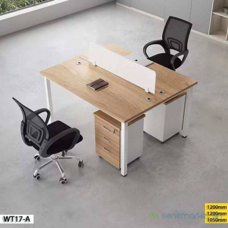 open-space-stations-bureau-s10-big-4