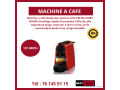 machines-a-cafes-small-0