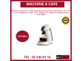 machines-a-cafes-small-4