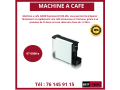 machines-a-cafes-small-1