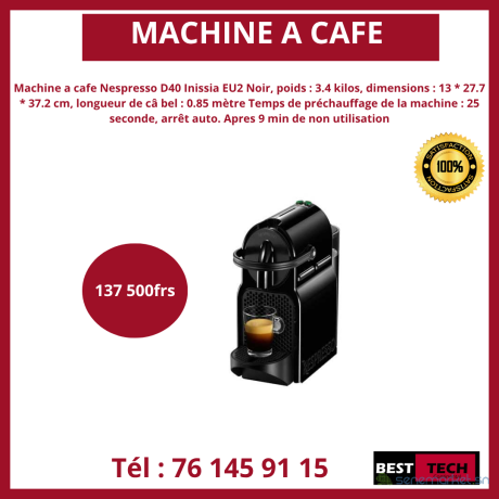 machines-a-cafes-big-3
