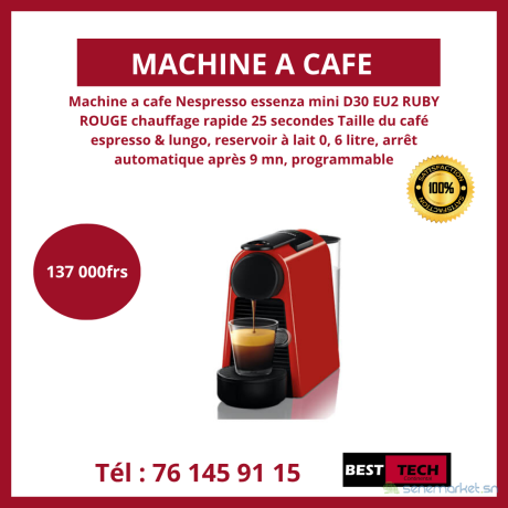 machines-a-cafes-big-0