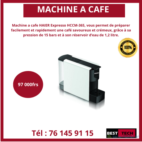 machines-a-cafes-big-1