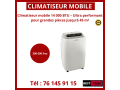 climatiseurs-mobiles-small-1