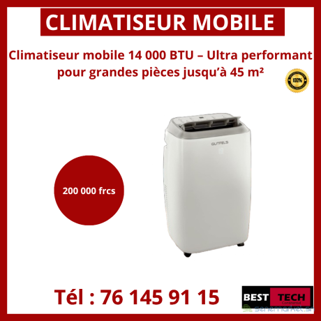 climatiseurs-mobiles-big-1