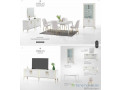 salles-a-manger-s10-small-1