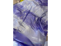 melfeu-de-qualite-small-1