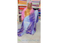 melfeu-de-qualite-small-0