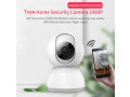 camera-de-surveillance-small-0