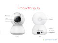 camera-de-surveillance-small-1