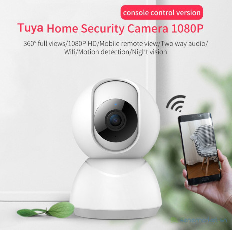 camera-de-surveillance-big-0