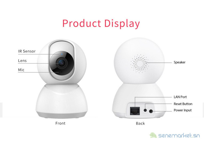 camera-de-surveillance-big-1