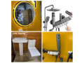 sanitaire-complet-gts-volvo-small-0