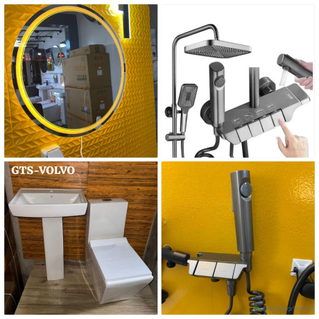 sanitaire-complet-gts-volvo-big-0