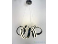 luminaire-suspendue-led-small-0