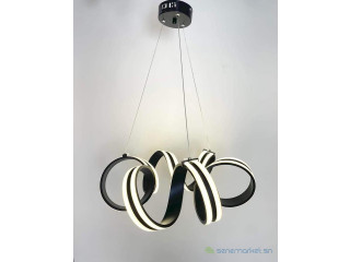 Luminaire suspendue led