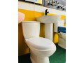 chaise-anglaise-et-lavabo-ocean-small-1