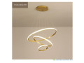 lustre-pendule-3-cercles-small-0