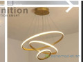 lustre-pendule-3-cercles-small-1