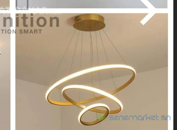 lustre-pendule-3-cercles-big-1