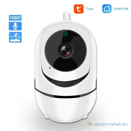 camera-de-surveillance-wifi-big-0