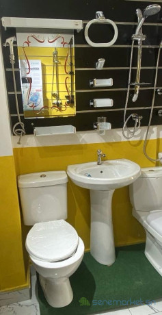 sanitaire-complet-astel-big-0