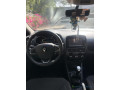 renault-clio-4-tcd-limited-small-2